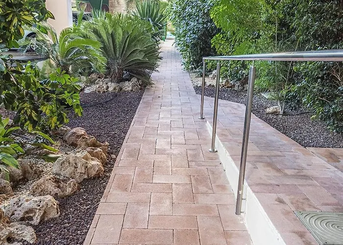 Ideal - Beach, Pool, Parking - Inmodream Calpe