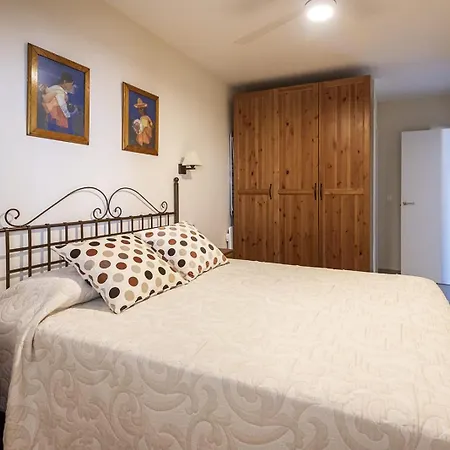 Ideal - Beach, Pool, Parking - Inmodream Apartment Calpe