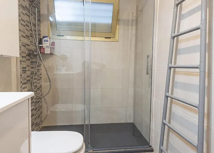 Ideal - Beach, Pool, Parking - Inmodream Calpe